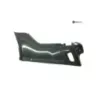 Cache carenage sous selle gauche HONDA ST 1100 1992-1995 PAN EUROPEAN