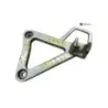 Platine avant gauche HONDA NSR 125 1987-1988 Platine avant gauche HONDA NSR 125 1987-1988