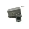 Maitre cylindre frein avant SUZUKI VX 800 1990-1997 Maitre cylindre frein avant SUZUKI VX 800 1990-1997