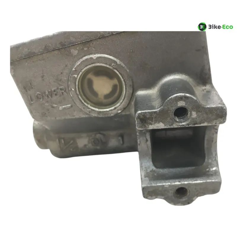 Maitre cylindre frein avant SUZUKI VX 800 1990-1997