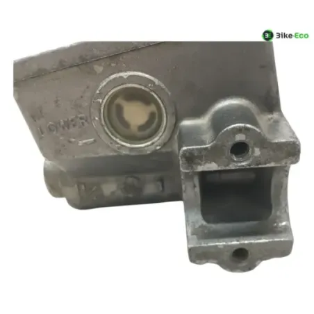 Maitre cylindre frein avant SUZUKI VX 800 1990-1997