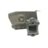 Maitre cylindre frein avant SUZUKI VX 800 1990-1997 Maitre cylindre frein avant SUZUKI VX 800 1990-1997