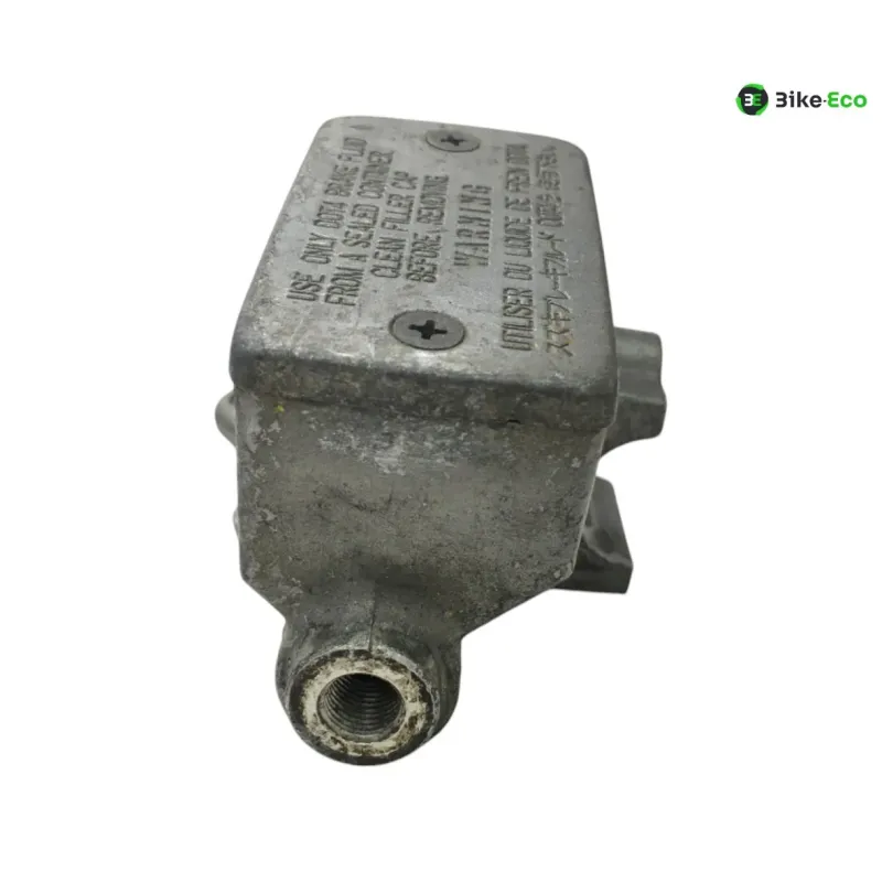 Maitre cylindre frein avant SUZUKI VX 800 1990-1997