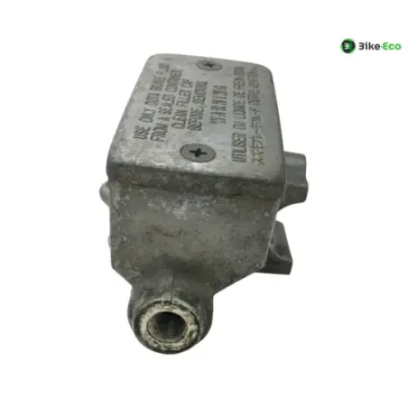 Maitre cylindre frein avant SUZUKI VX 800 1990-1997