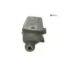 Maitre cylindre frein avant SUZUKI VX 800 1990-1997 Maitre cylindre frein avant SUZUKI VX 800 1990-1997