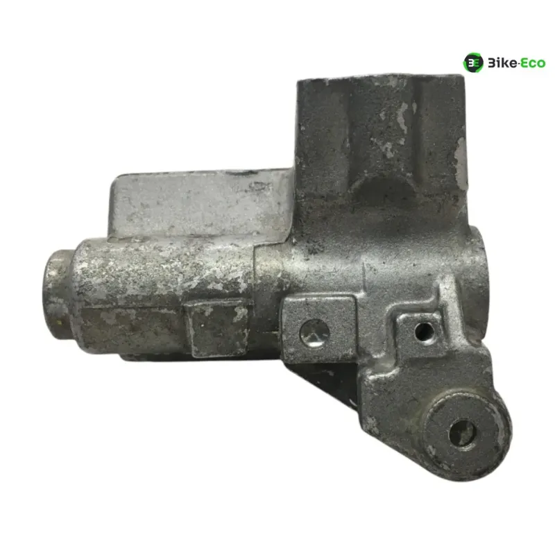 Maitre cylindre frein avant SUZUKI VX 800 1990-1997