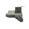 Maitre cylindre frein avant SUZUKI VX 800 1990-1997 Maitre cylindre frein avant SUZUKI VX 800 1990-1997