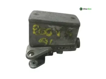 Maitre cylindre frein avant SUZUKI VX 800 1990-1997