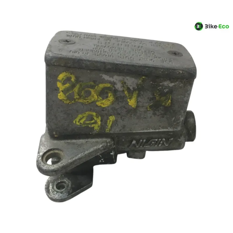 Maitre cylindre frein avant SUZUKI VX 800 1990-1997