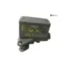 Maitre cylindre frein avant SUZUKI VX 800 1990-1997 Maitre cylindre frein avant SUZUKI VX 800 1990-1997