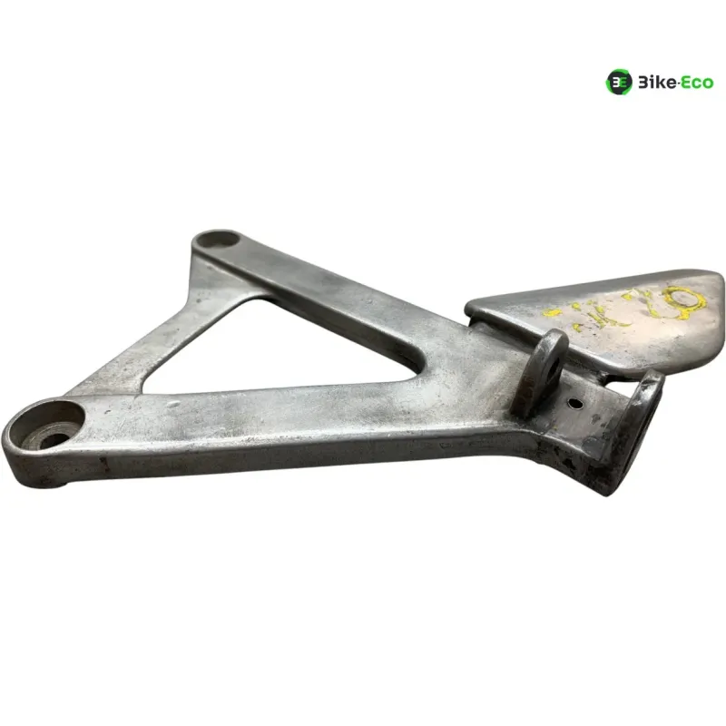 Platine avant gauche HONDA NSR 125 1988-1992