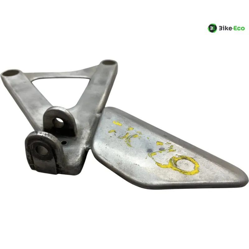 Platine avant gauche HONDA NSR 125 1988-1992
