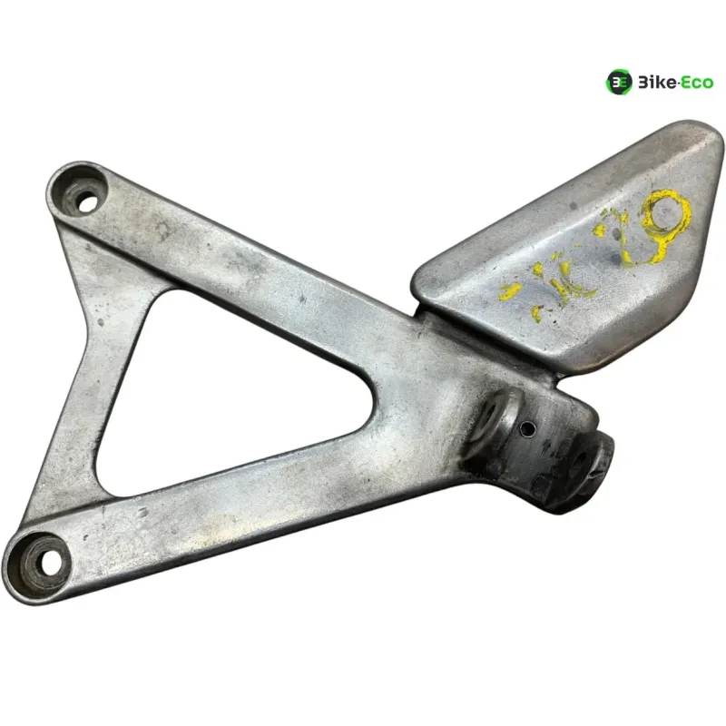 Platine avant gauche HONDA NSR 125 1988-1992