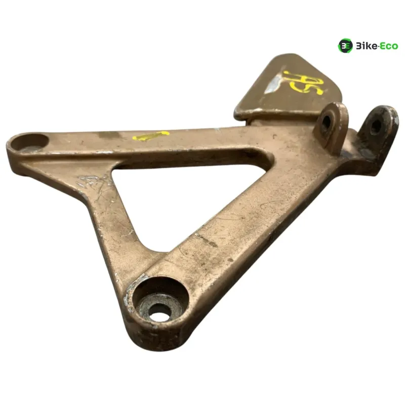 Platine avant gauche HONDA NSR 125 1988-1992
