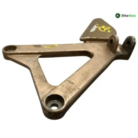 Platine avant gauche HONDA NSR 125 1988-1992