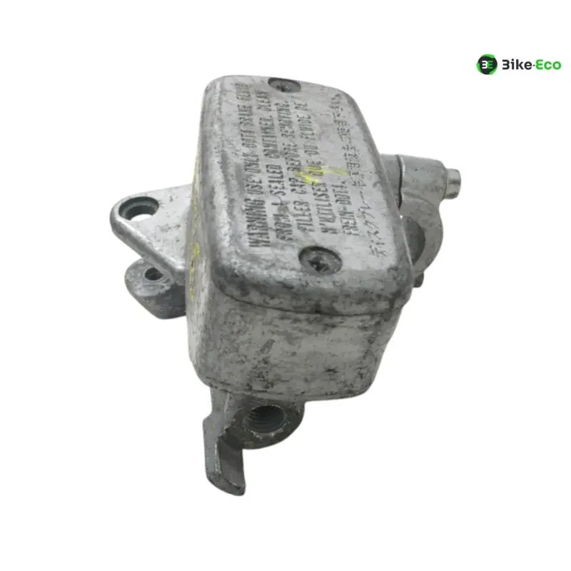 Maitre cylindre frein avant HONDA VFR F 750 1990-1997