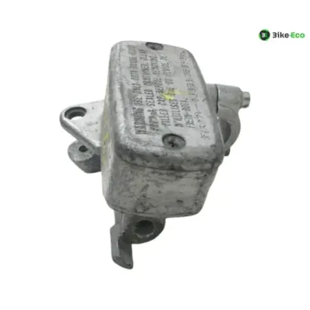 Maitre cylindre frein avant HONDA VFR F 750 1990-1997