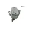 Maitre cylindre frein avant HONDA VFR F 750 1990-1997 Maitre cylindre frein avant HONDA VFR F 750 1990-1997