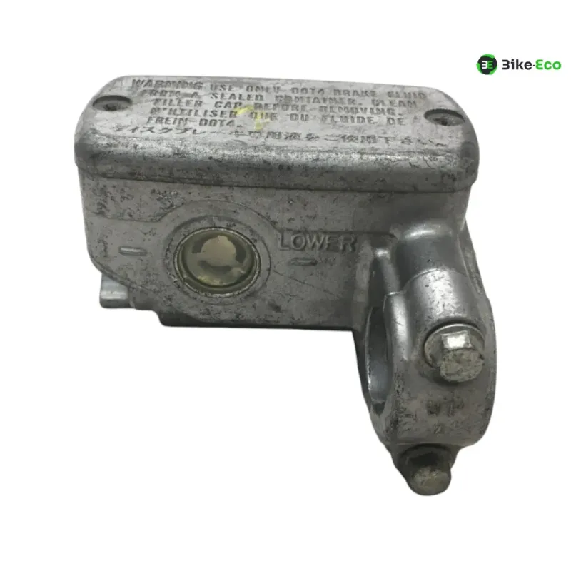 Maitre cylindre frein avant HONDA VFR F 750 1990-1997