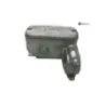 Maitre cylindre frein avant HONDA VFR F 750 1990-1997 Maitre cylindre frein avant HONDA VFR F 750 1990-1997