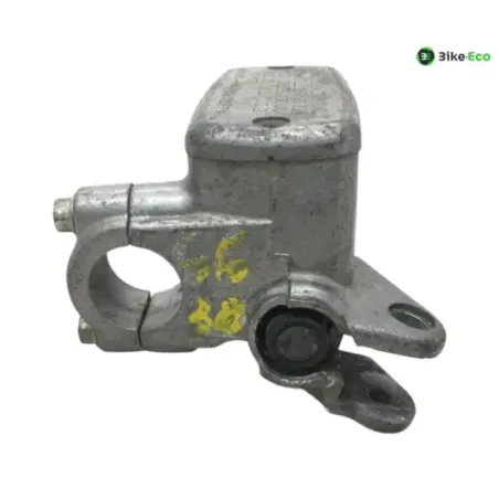 Maitre cylindre frein avant HONDA VFR F 750 1990-1997