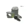 Maitre cylindre frein avant HONDA VFR F 750 1990-1997 Maitre cylindre frein avant HONDA VFR F 750 1990-1997