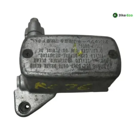 Maitre cylindre frein avant HONDA VFR F 750 1990-1997