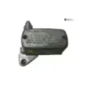 Maitre cylindre frein avant HONDA VFR F 750 1990-1997 Maitre cylindre frein avant HONDA VFR F 750 1990-1997