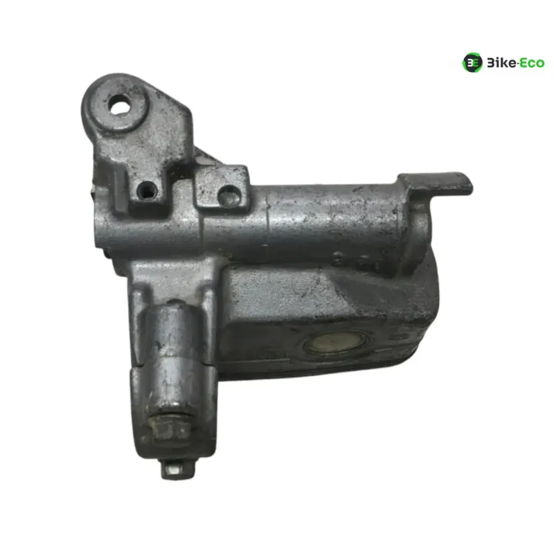 Maitre cylindre frein avant HONDA VFR F 750 1990-1997