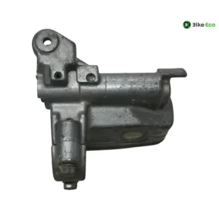 Maitre cylindre frein avant HONDA VFR F 750 1990-1997