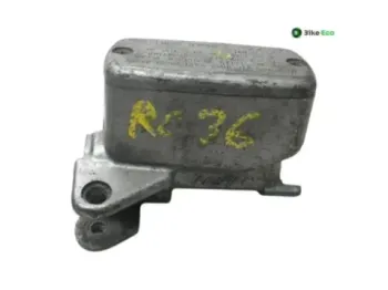 Maitre cylindre frein avant HONDA VFR F 750 1990-1997