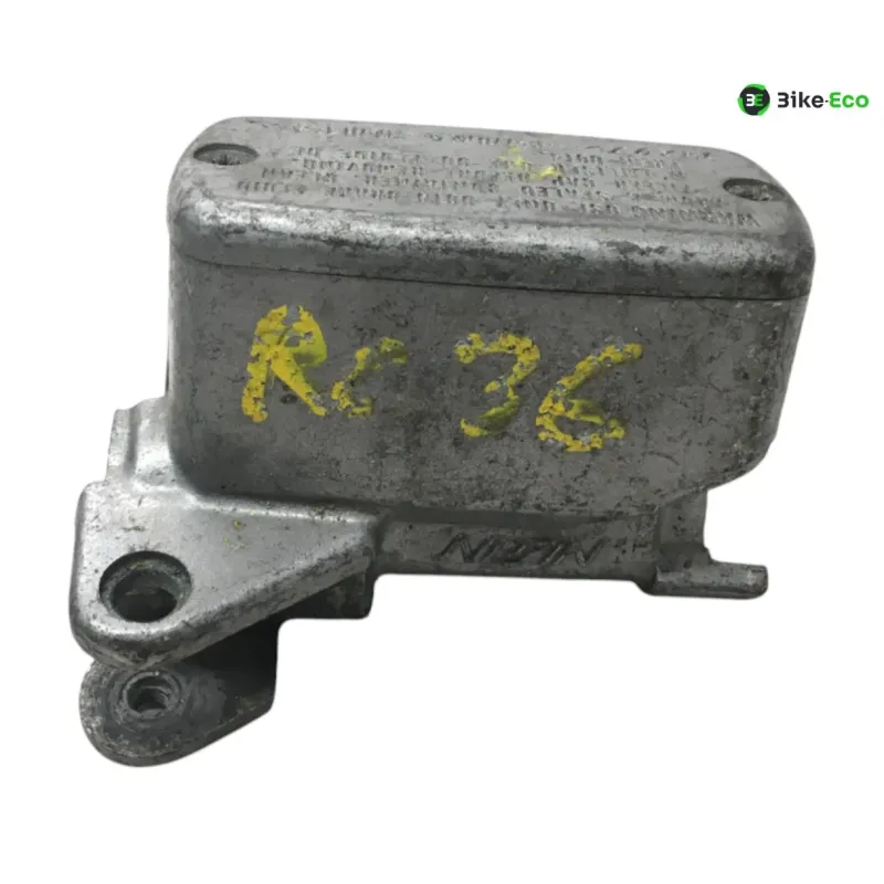 Maitre cylindre frein avant HONDA VFR F 750 1990-1997