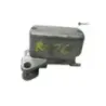 Maitre cylindre frein avant HONDA VFR F 750 1990-1997 Maitre cylindre frein avant HONDA VFR F 750 1990-1997