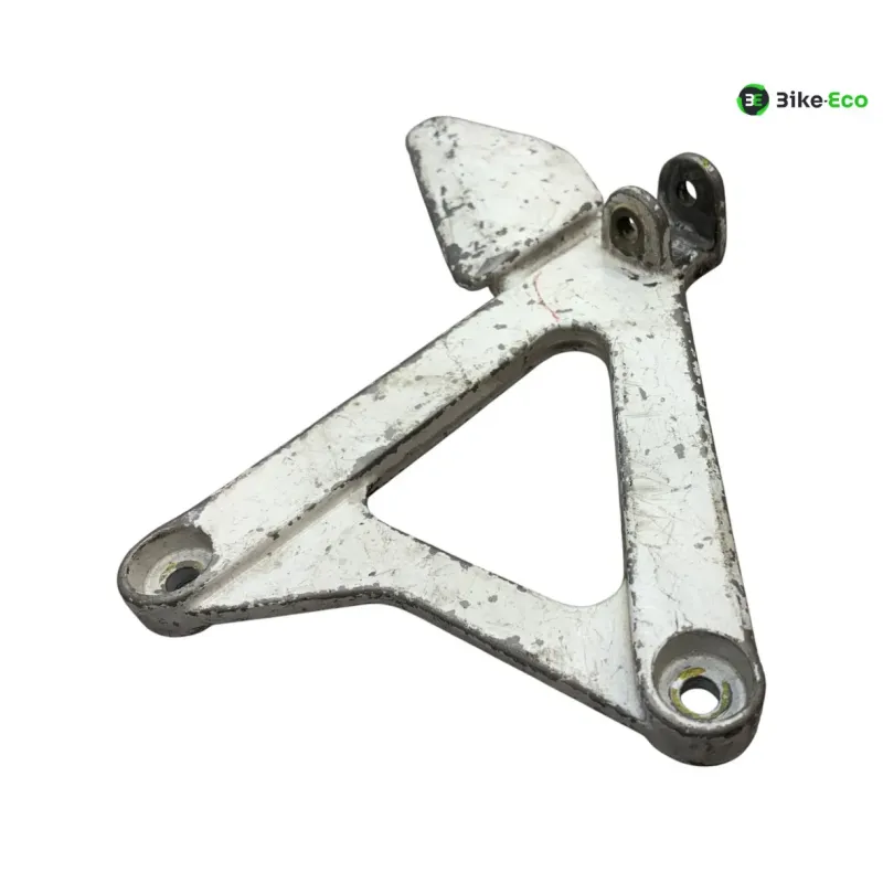 Platine avant gauche HONDA NSR 125 1988-1992