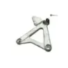 Platine avant gauche HONDA NSR 125 1988-1992