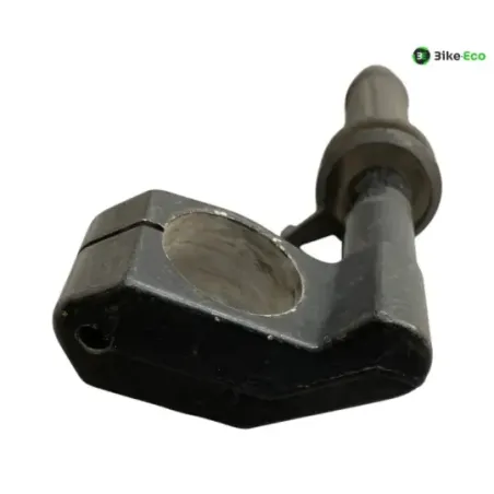 Demi guidon gauche HONDA NSR 125 1988-1992