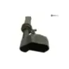 Demi guidon gauche HONDA NSR 125 1988-1992