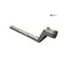 Demi guidon droit HONDA VFR F 750 1986-1987 Demi guidon droit HONDA VFR F 750 1986-1987