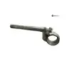 Demi guidon droit HONDA VFR F 750 1986-1987 Demi guidon droit HONDA VFR F 750 1986-1987