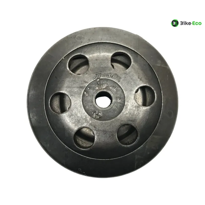 Embrayage DAELIM ES 50 2010-2012 S4