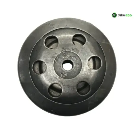 Embrayage DAELIM ES 50 2010-2012 S4
