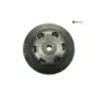 Embrayage DAELIM ES 50 2010-2012 S4 Embrayage DAELIM ES 50 2010-2012 S4