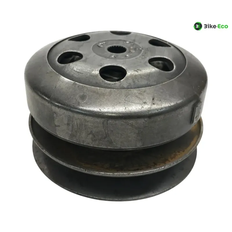 Embrayage DAELIM ES 50 2010-2012 S4