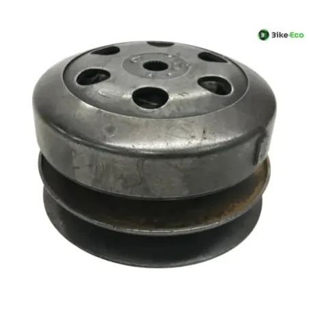 Embrayage DAELIM ES 50 2010-2012 S4