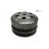 Embrayage DAELIM ES 50 2010-2012 S4 Embrayage DAELIM ES 50 2010-2012 S4