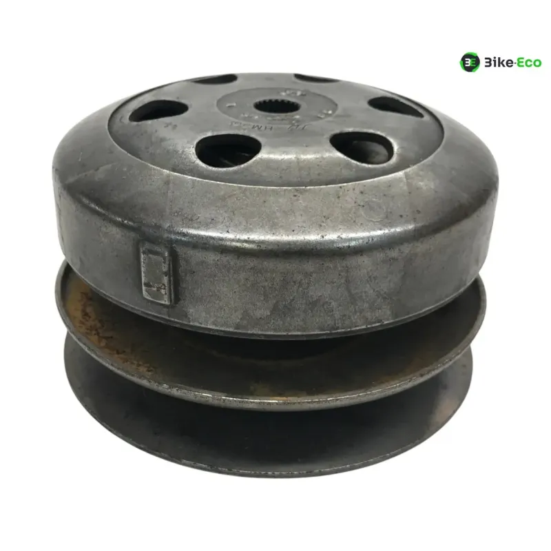 Embrayage DAELIM ES 50 2010-2012 S4