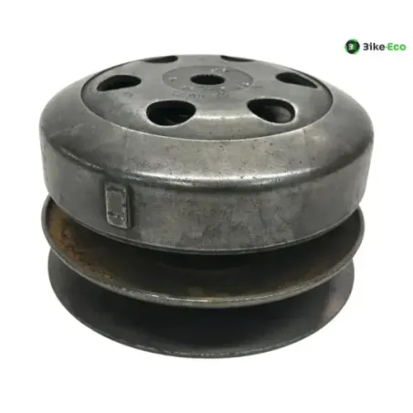 Embrayage DAELIM ES 50 2010-2012 S4