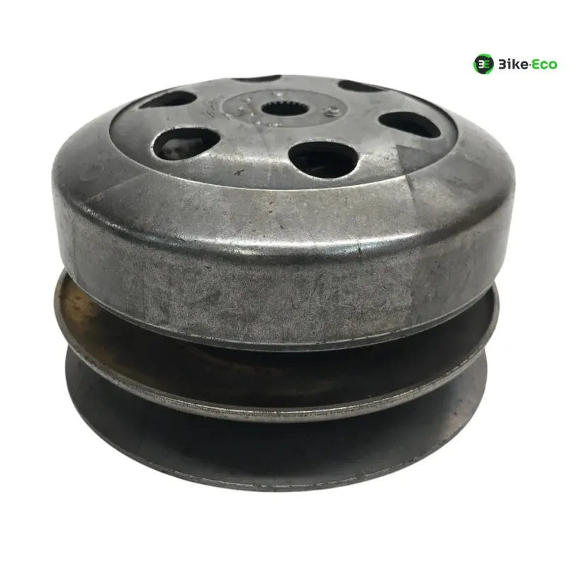 Embrayage DAELIM ES 50 2010-2012 S4