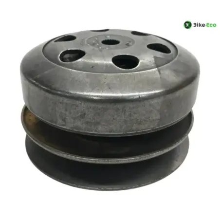 Embrayage DAELIM ES 50 2010-2012 S4