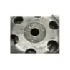 Embrayage DAELIM ES 50 2010-2012 S4 Embrayage DAELIM ES 50 2010-2012 S4